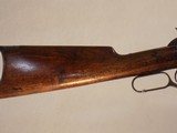 Win. Model 1866 Rifle - 6 of 7