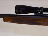 Kettner Custom Rifle - 4 of 8