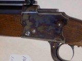 Kettner Custom Rifle - 2 of 8