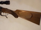 Kettner Custom Rifle - 3 of 8