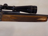 Kettner Custom Rifle - 8 of 8