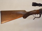 Kettner Custom Rifle - 7 of 8