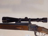 Kettner Custom Rifle - 5 of 8