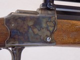 Kettner Custom Rifle - 6 of 8