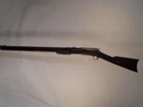 Colt Lightning Rifle - 1 of 7
