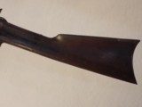 Colt Lightning Rifle - 3 of 7