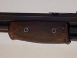 Colt Lightning Rifle - 4 of 7