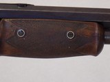 Colt Lightning Rifle - 7 of 7