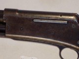 Colt Lightning Rifle - 2 of 7