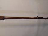 Springfield Model 1878 Trapdoor Rifle - 4 of 11