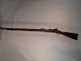 Springfield Model 1878 Trapdoor Rifle - 1 of 11