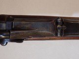 Springfield Model 1878 Trapdoor Rifle - 10 of 11