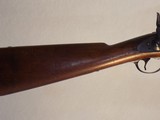 Springfield Model 1878 Trapdoor Rifle - 8 of 11