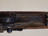 Springfield Model 1878 Trapdoor Rifle - 5 of 11