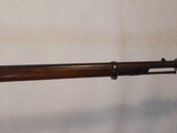 Springfield Model 1878 Trapdoor Rifle - 9 of 11