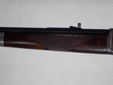 Win. Model 86 Deluxe Rifle - 4 of 7