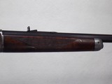 Win. Model 86 Deluxe Rifle - 7 of 7