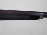 Rem. Hepburn B Match Rifle - 7 of 8