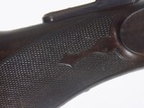 Rem. Hepburn B Match Rifle - 8 of 8