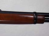 Win. Model 1873 Carbine - 7 of 7