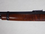 Win. Model 1873 Carbine - 4 of 7