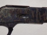 Win. Model 1873 Carbine - 5 of 7