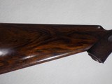 Alexander Henry Single Shot Rifle - 10 of 13