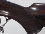 Alexander Henry Single Shot Rifle - 3 of 13