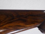 Alexander Henry Single Shot Rifle - 9 of 13