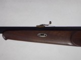 Haenel German Schutzen Rifle - 5 of 12