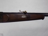 Haenel German Schutzen Rifle - 12 of 12