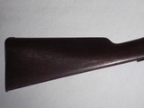 Sharps Borchardt Musket - 6 of 7