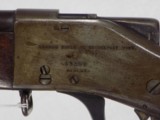 Sharps Borchardt Musket - 2 of 7