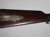 Sharps Model 1852 Rifle - 6 of 7