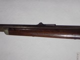 Sharps Model 1852 Rifle - 4 of 7
