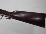 Sharps Model 1852 Rifle - 3 of 7