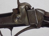 Sharps Model 1852 Rifle - 5 of 7
