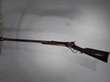 Sharps Model 1852 Rifle - 1 of 7