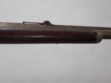 Sharps Model 1852 Rifle - 7 of 7