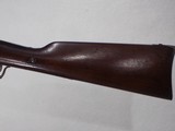 Sharps Model 1853 Sporting Rifle - 3 of 8