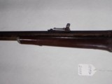 Sharps Model 1853 Sporting Rifle - 4 of 8