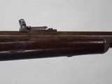 Sharps Model 1853 Sporting Rifle - 8 of 8