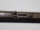 Sharps Model 1853 Sporting Rifle - 5 of 8