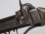 Sharps Model 1853 Sporting Rifle - 6 of 8