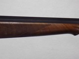 Win. Model 1885 Hi Wall Deluxe Rifle - 8 of 8