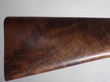 Win. Model 1885 Hi Wall Deluxe Rifle - 7 of 8