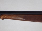 Win. Model 1885 Hi Wall Deluxe Rifle - 4 of 8
