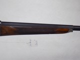 Rem. Hepburn B Match Rifle - 8 of 8