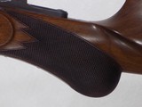Rem. Hepburn B Match Rifle - 3 of 8
