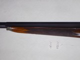 Rem. Hepburn B Match Rifle - 5 of 8